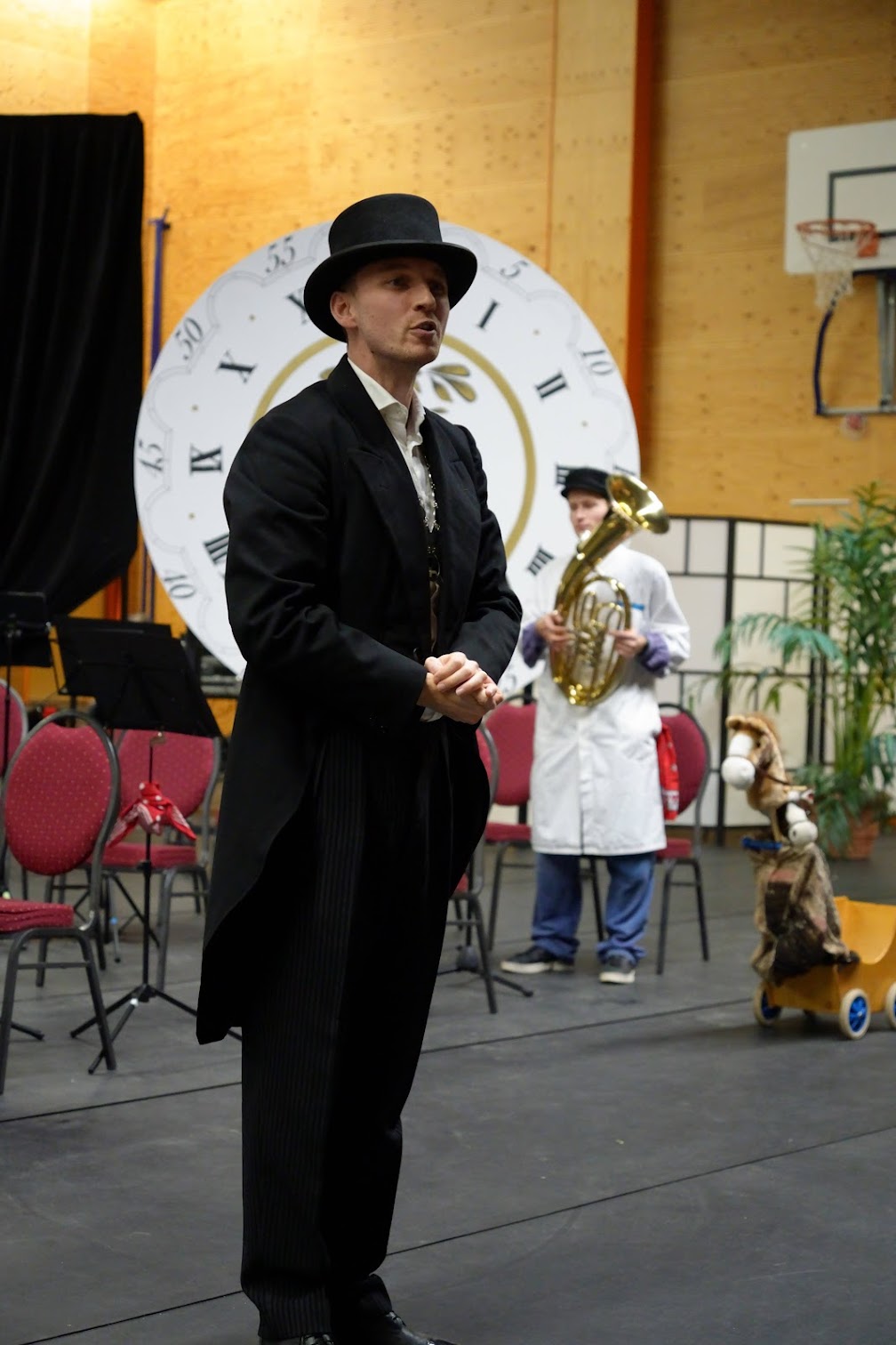 Afbeelding 2 van evenement Altena Streekfestival 2025