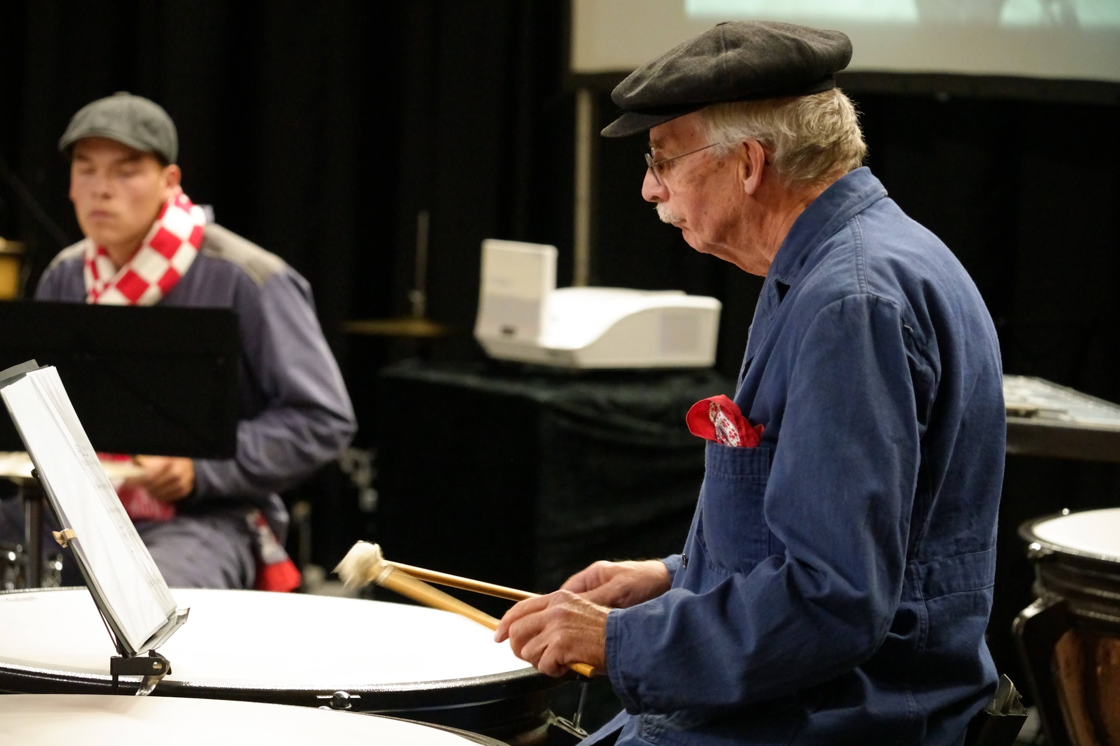 Afbeelding 3 van evenement Altena Streekfestival 2025